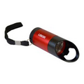 Bottle Opener Flashlight